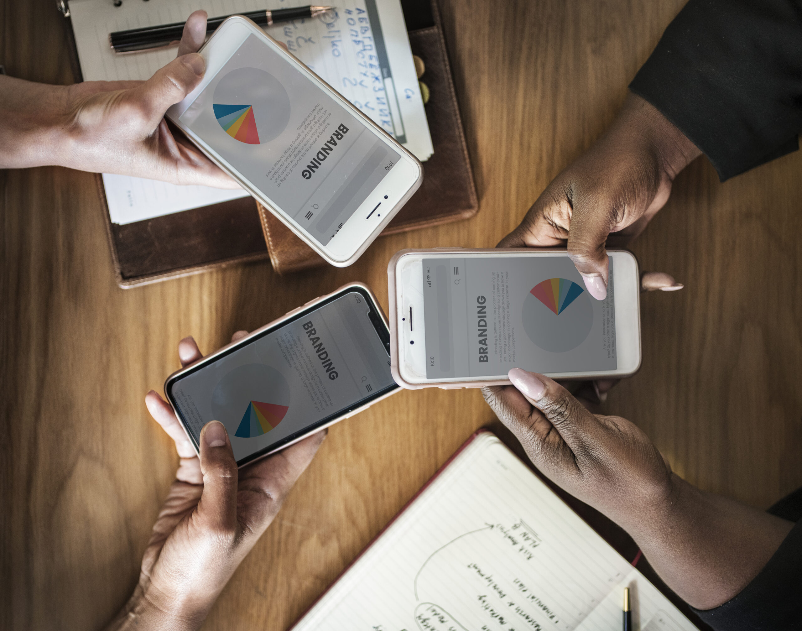 مارکتینگ مارکتینگ