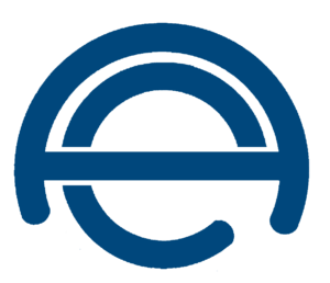 Easy Ads Marketing agency