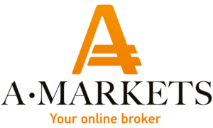 peelechi.ir IB A-Market
