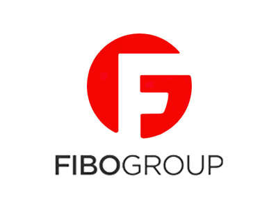 peelechi.ir Fibo Group IB