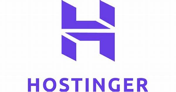 hostinger